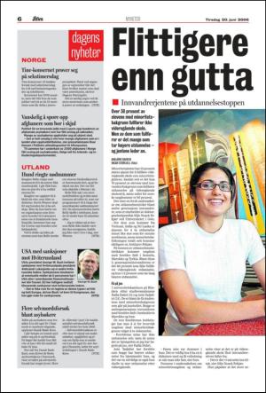 aftenposten_aften-20060620_000_00_00_006.pdf