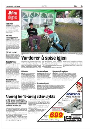 aftenposten_aften-20060620_000_00_00_009.pdf