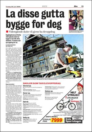 aftenposten_aften-20060620_000_00_00_011.pdf