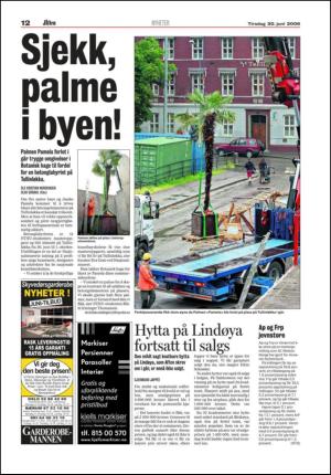 aftenposten_aften-20060620_000_00_00_012.pdf