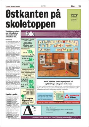 aftenposten_aften-20060620_000_00_00_015.pdf