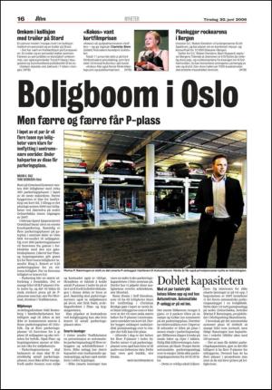 aftenposten_aften-20060620_000_00_00_016.pdf