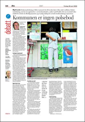 aftenposten_aften-20060620_000_00_00_024.pdf