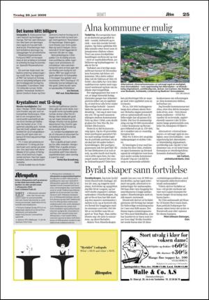 aftenposten_aften-20060620_000_00_00_025.pdf