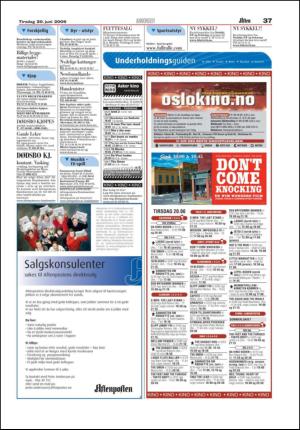 aftenposten_aften-20060620_000_00_00_037.pdf