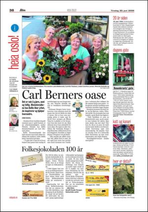 aftenposten_aften-20060620_000_00_00_038.pdf