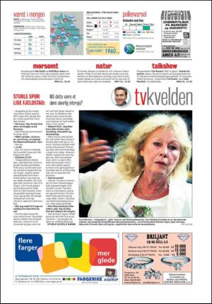 aftenposten_aften-20060620_000_00_00_044.pdf