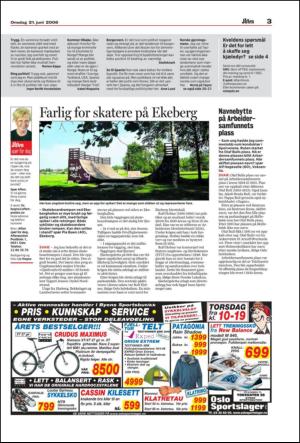 aftenposten_aften-20060621_000_00_00_003.pdf