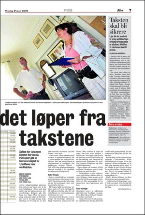 aftenposten_aften-20060621_000_00_00_007.pdf