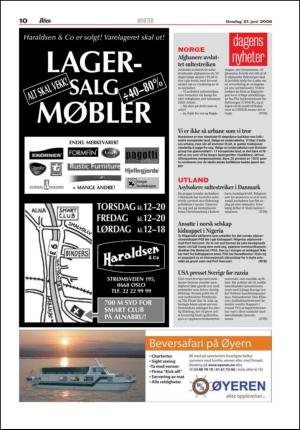 aftenposten_aften-20060621_000_00_00_010.pdf