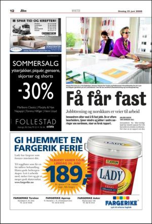 aftenposten_aften-20060621_000_00_00_012.pdf