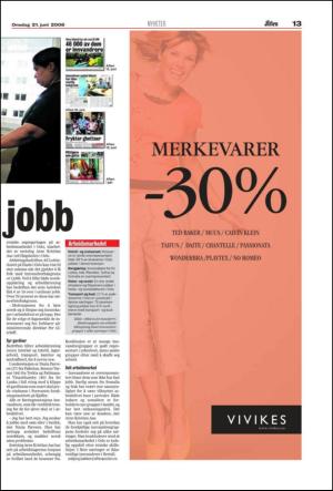 aftenposten_aften-20060621_000_00_00_013.pdf