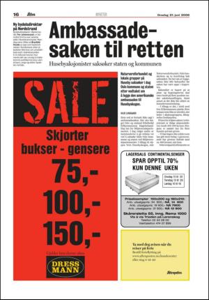 aftenposten_aften-20060621_000_00_00_016.pdf