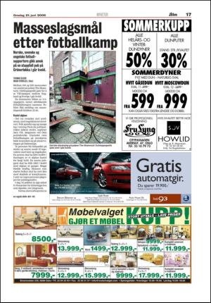 aftenposten_aften-20060621_000_00_00_017.pdf