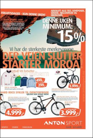 aftenposten_aften-20060621_000_00_00_019.pdf