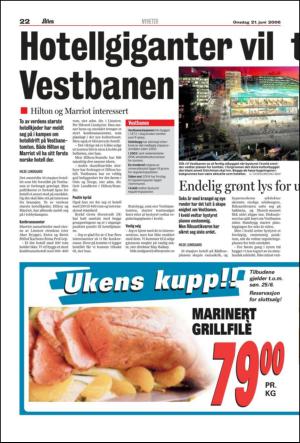 aftenposten_aften-20060621_000_00_00_022.pdf