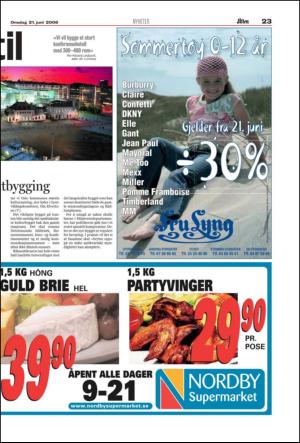 aftenposten_aften-20060621_000_00_00_023.pdf