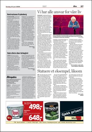 aftenposten_aften-20060621_000_00_00_027.pdf