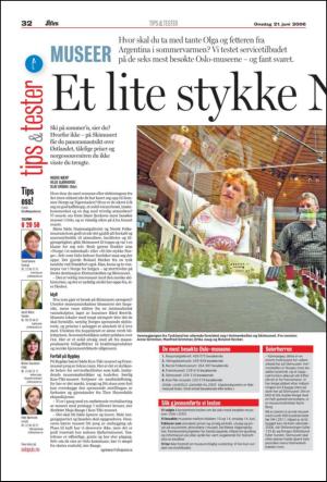 aftenposten_aften-20060621_000_00_00_032.pdf