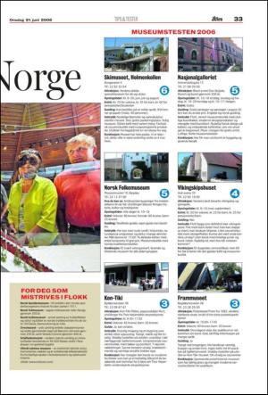 aftenposten_aften-20060621_000_00_00_033.pdf