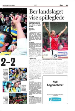 aftenposten_aften-20060621_000_00_00_041.pdf