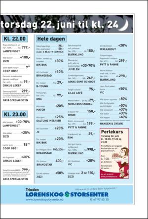 aftenposten_aften-20060621_000_00_00_043.pdf