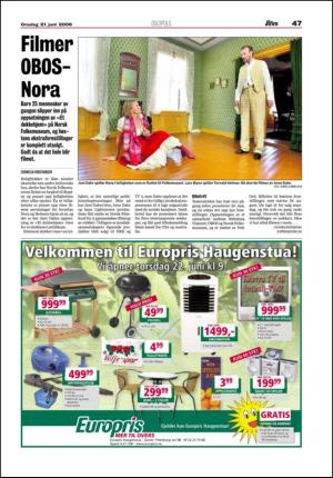 aftenposten_aften-20060621_000_00_00_047.pdf