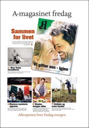 aftenposten_aften-20060621_000_00_00_053.pdf