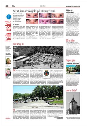 aftenposten_aften-20060621_000_00_00_058.pdf