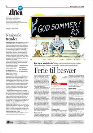 aftenposten_aften-20060623_000_00_00_002.pdf