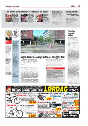 aftenposten_aften-20060623_000_00_00_003.pdf