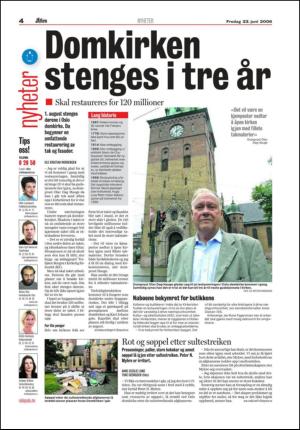 aftenposten_aften-20060623_000_00_00_004.pdf