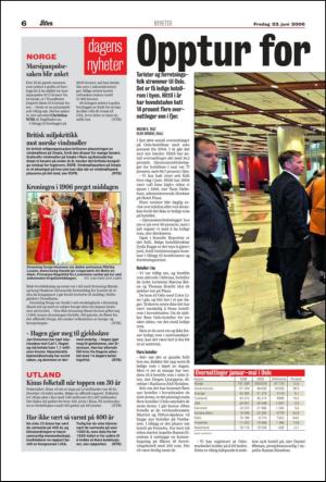 aftenposten_aften-20060623_000_00_00_006.pdf