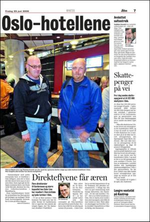 aftenposten_aften-20060623_000_00_00_007.pdf