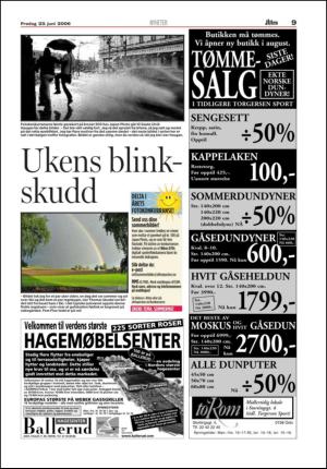 aftenposten_aften-20060623_000_00_00_009.pdf