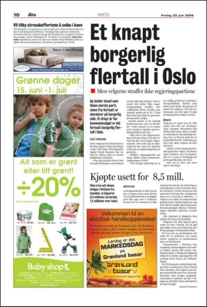 aftenposten_aften-20060623_000_00_00_010.pdf