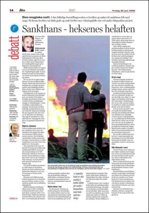 aftenposten_aften-20060623_000_00_00_014.pdf