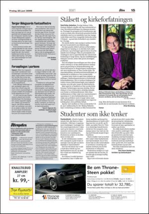 aftenposten_aften-20060623_000_00_00_015.pdf