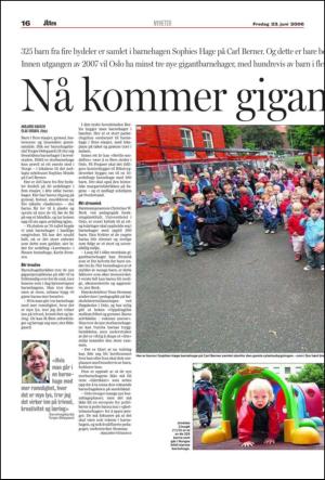 aftenposten_aften-20060623_000_00_00_016.pdf