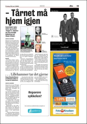 aftenposten_aften-20060623_000_00_00_019.pdf