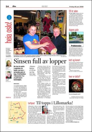 aftenposten_aften-20060623_000_00_00_024.pdf