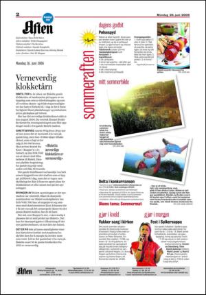 aftenposten_aften-20060626_000_00_00_002.pdf