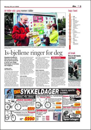 aftenposten_aften-20060626_000_00_00_003.pdf