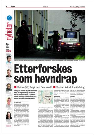 aftenposten_aften-20060626_000_00_00_004.pdf