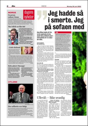 aftenposten_aften-20060626_000_00_00_006.pdf