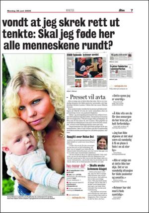 aftenposten_aften-20060626_000_00_00_007.pdf