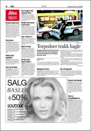 aftenposten_aften-20060626_000_00_00_008.pdf