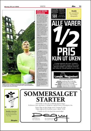 aftenposten_aften-20060626_000_00_00_011.pdf