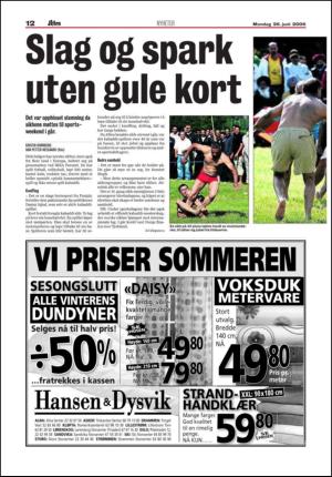 aftenposten_aften-20060626_000_00_00_012.pdf