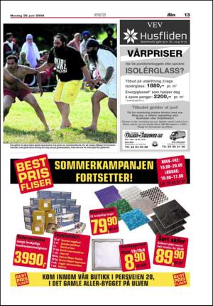 aftenposten_aften-20060626_000_00_00_013.pdf